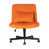 Orange n'est pas disponible