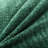 Mountain Ridge Sweater Knit Polyester Comforter-1189712649-1172919984