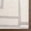 Tapis géométrique moderne Aeris-194667404