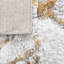 Stoneboro Abstract Area Rug-1520829094