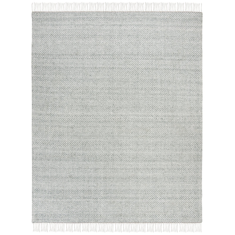 Amalie Lauren Ralph Lauren Hand Woven Wool Rug, Rectangle 9' x 12'