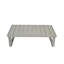 Table basse-94525994