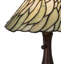 Willow Table Lamp
