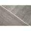 One-of-a-Kind 7'10" X 10' Area Rug