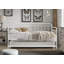 Leatherman Daybed-71459965
