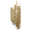 Lustre tambour clair, lampe à suspension-86847822-86847830