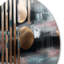 Wall Decor Metal-88599146