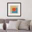 Midcentury Modern Object No 3 by Miuus-1446201638-1446201637