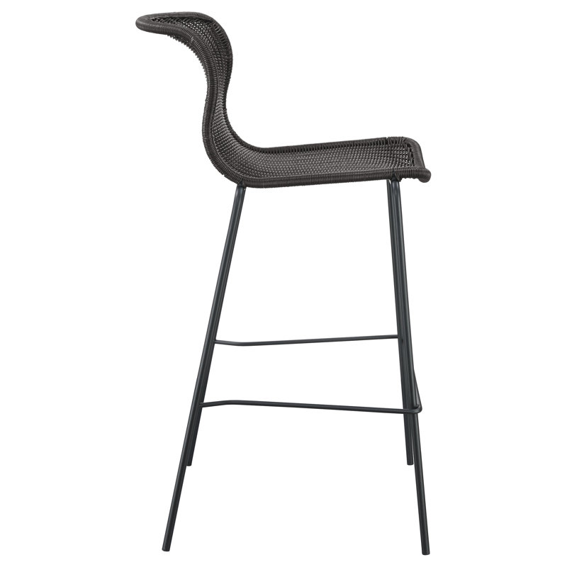 Tabouret de bar Mckinley