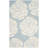 Cannen Hand Tufted Wool Floral Rug-1799946875
