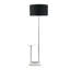 Bangerter 146cm Traditional Floor Lamp-1419471830-1419471831-1419471835