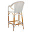 Tabouret de bar Popplewell-2054814240-2038547775