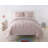 Polyester Bedding-1018129806-1018129905