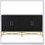 Accent Cabinet-1415784423