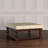 Arthuro Upholstered Ottoman-726764769-726764773