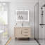 Rangement pour salle de bain Neylandville