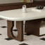 Table basse avec petit tiroir Creative-813014964-813014958