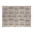 Driveway Colorized Kids Play Mat-107389899-107389903