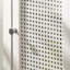 Eringisl Linen Cabinet