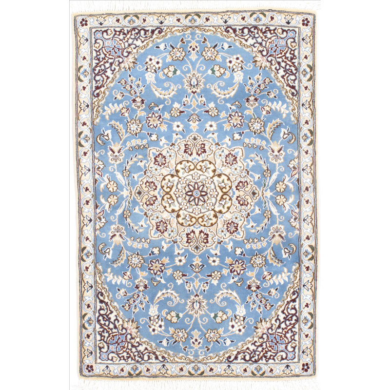 Messai Oriental Rug