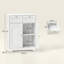 Bathroom Cabinet