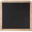 Miroir mural Ishaque-90665507