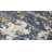 Connery Abstract Indoor Rug-741890236