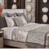 Terrazzo Duvet Cover Set
