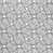 Safi Bloom selected