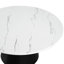Table basse Housel