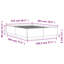 Noar Bed-1844601507-1844601504