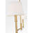 Greard 56 Linear Chandelier