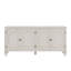Buffet 65,5 pouces Mid Century Modern-182736185