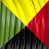 Afrique