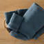 Ensemble de serviettes 6 pièces Berner-1439546400