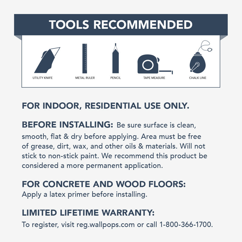 Blue Pinafore Denim Dress