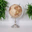 Plastic Tabletop Globe