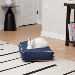 Pet Bed