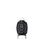Tika LED Outdoor Floor Lamp-100035313