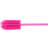 Cleaning Brushes-88889974
