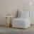 Doubilet End Table-1346245173-1345714259