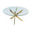 2 - Person Four Leg Dining Set-92474521-92474524