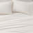 Ultra Soft Micro Plush Velvet Solid Sheet Sets-84265016-84265032