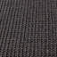 Machine Braided Area Rug-1809571277