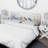 Upholstered Headboard-98736704