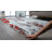 Abstract Indoor Rug-70835053