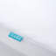 TripleShield Bamboo Mattress Protector-136327696