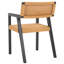 Chaise Chirley