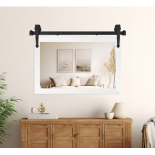 Miroir Conner Rea