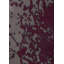 Rapture Abstract Area Rug-1615410456